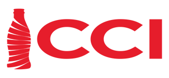 CCI logo qgcf2h1cmoqte3j7lz1tzq3p6rmp54yh2y1j6sh0cg