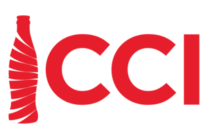 CCI Logo 1