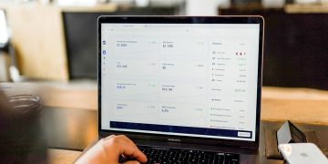 CO PA qanq5amspa9mhweu1kwcgaycm366dc7p5imo2qhn2g