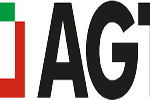 agt