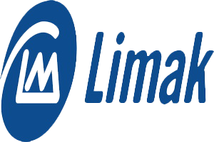 limak qbac57r8n9v36nt6jvfdrllhq041e6ecm61ml1lhc0