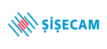 rsz sisecam yatay logo 1 qgcf5rh0jt8y0yr6ee8tpw7s1bey300nj88pnnlekg