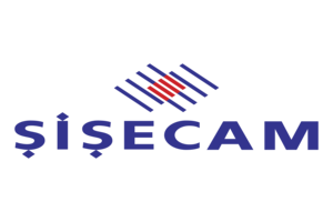 sisecam logo 1
